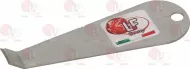 Extractor For Filter S.steel With Hole