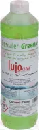 Descaler Lujo Greenie 750 Ml