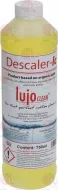 Descaler Lujo Lc 750 Ml