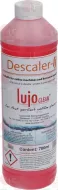 Descaler Lujo Lj 700 Ml