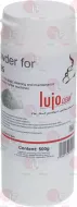 Detergent Lujo Powder 500 G