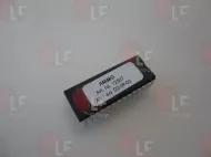 Eprom Pp34A-Cb