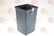 Waste Bin Ofr