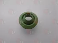 Mixer Nt Axle Seal 6Mm