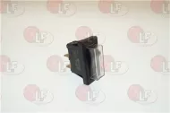 Switch Impulse 1P Black Ls E