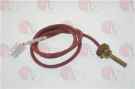 Sensor Temperatura Az05