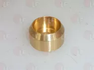 Cono Guida E Tenuta 16X12/7X9 Mm