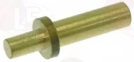 Tap Pin