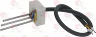 Water Level Control Sensor