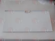 Slope Im240Me Old 3X3017G01