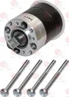 Moteur 230V Complet