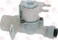 Solenoid Valve Rpe R160