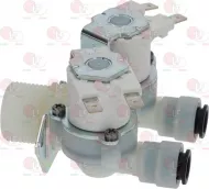 Solenoid Valve Rpe R260