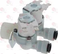 Solenoid Valve Rpe R260