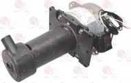 Electric Water Pump