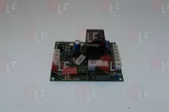 Placa Control Cubitos/spika 220V/50-60Hz