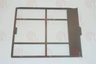 Air Filter For Condenser