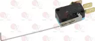 Microswitch Crouzet Ef83161.3