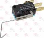 Microswitch Crouzet Ef83161.3