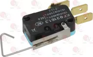 Microswitch Crouzet Ef83161.3