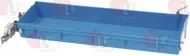    590X165 
