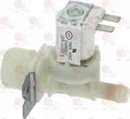 Valve Elbi 329 220-240V 50Hz