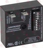  Airotronics Thcu1023E