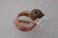 Termostato Di Sicurezza Ranco Lm7 P5114