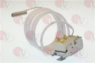 Termostato Evaporatore