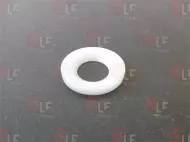 Boccola Reggispinta 30X15X4 Mm