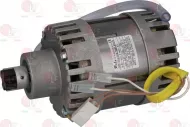 Motor For Pump Rebo Mh71L4