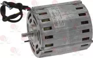 Motor Rpm 11051600