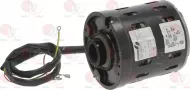 Motor Sisme K48417-M01212