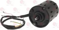 Motor Sisme K48425-M00700