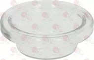 Drip Tray Transparent