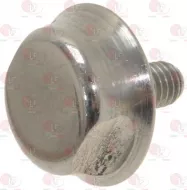 Special Screw For Tap M5X10