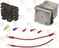 Kit Sostituzione Timer Ic573100003