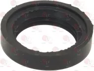 Gasket Shaft 37 Mm