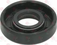 Ring Angus 12307 Nbr