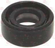 Ring Angus A 8167 Nbr