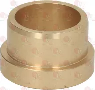 Bushing Brass