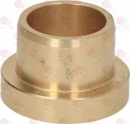 Bushing Brass