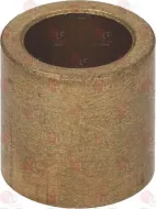 Bushing Self-Lubricating 20-14 Mm