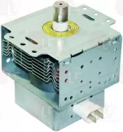 Magnetron 2M253J