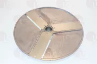 Disco E2