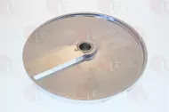 Disco E8