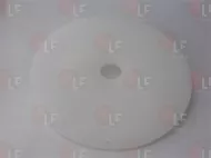 Disco In Ptfe 475 Mm