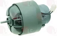 Assieme Motore 230V 50Hz