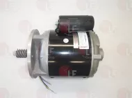 Drive Motor