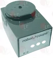 Ens Sup Mot R3B 1500T